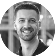 Jeffrey Forrest Jr. photo